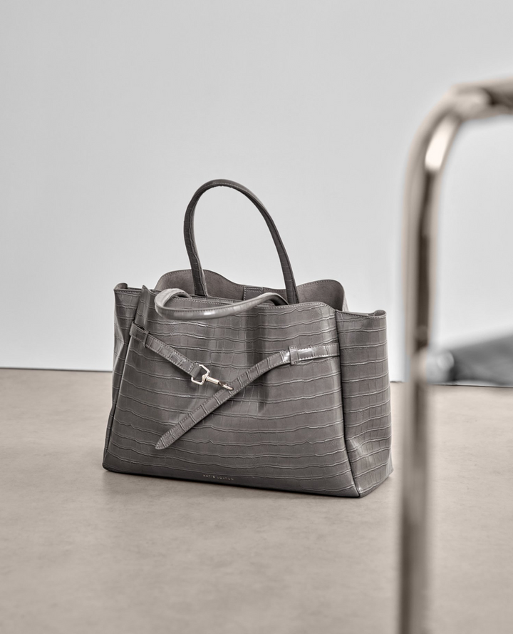 Katie Loxton Maddie Work Tote Bag