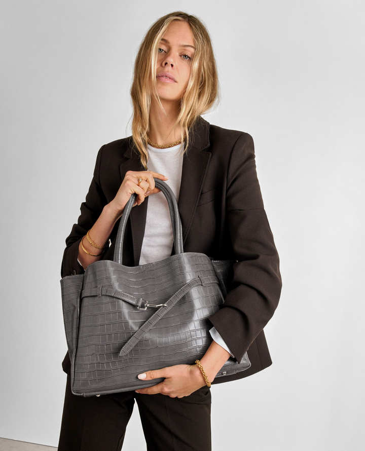 Katie Loxton Maddie Work Tote Bag
