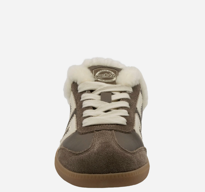 Back 70 Easter FL Backless Sneakers