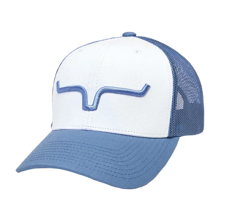 Kimes Ranch Caps