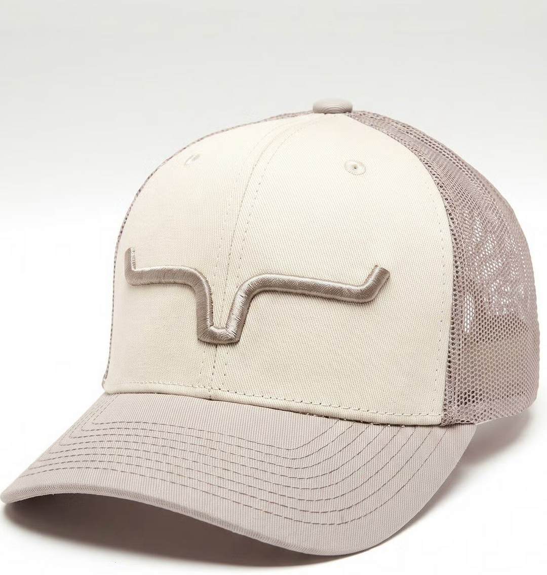 Kimes Ranch Caps