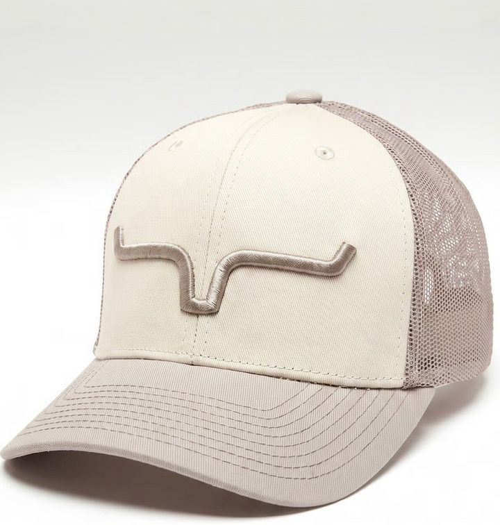 Kimes Ranch Caps