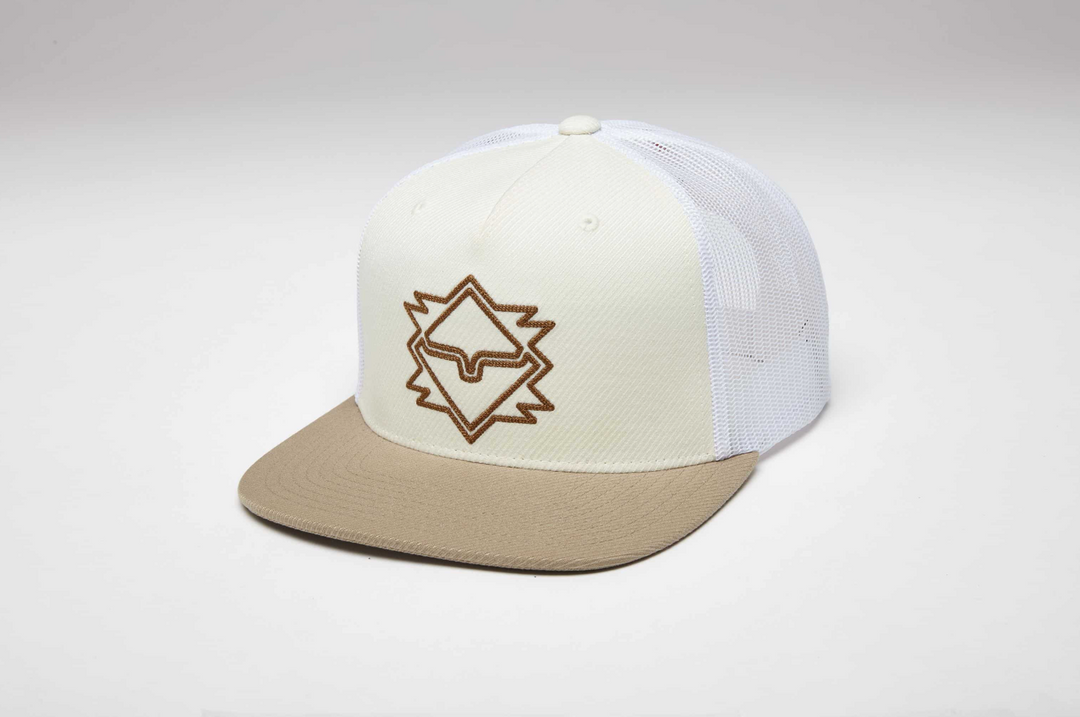 Kimes Ranch Caps