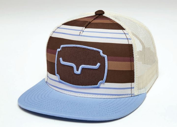 Kimes Ranch Caps