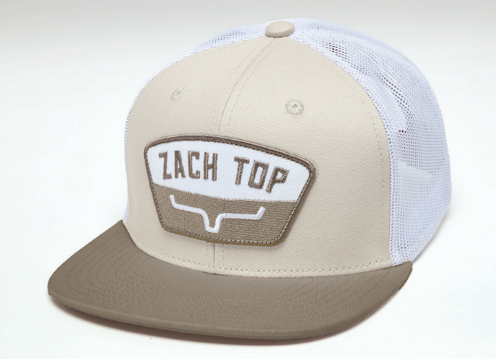 Kimes Ranch Caps