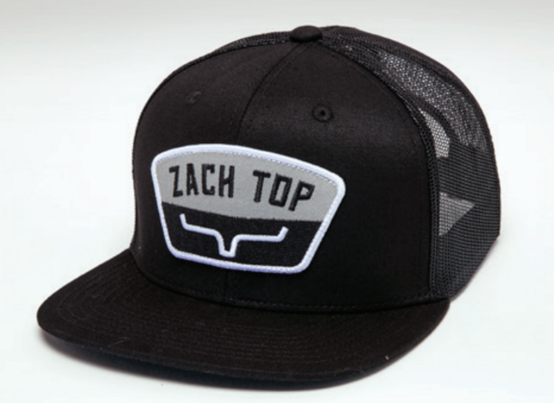 Kimes Ranch Caps