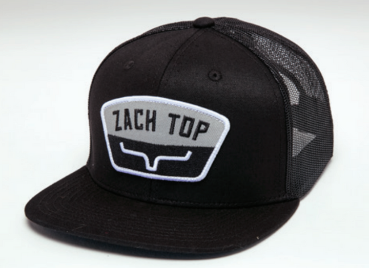 Kimes Ranch Caps