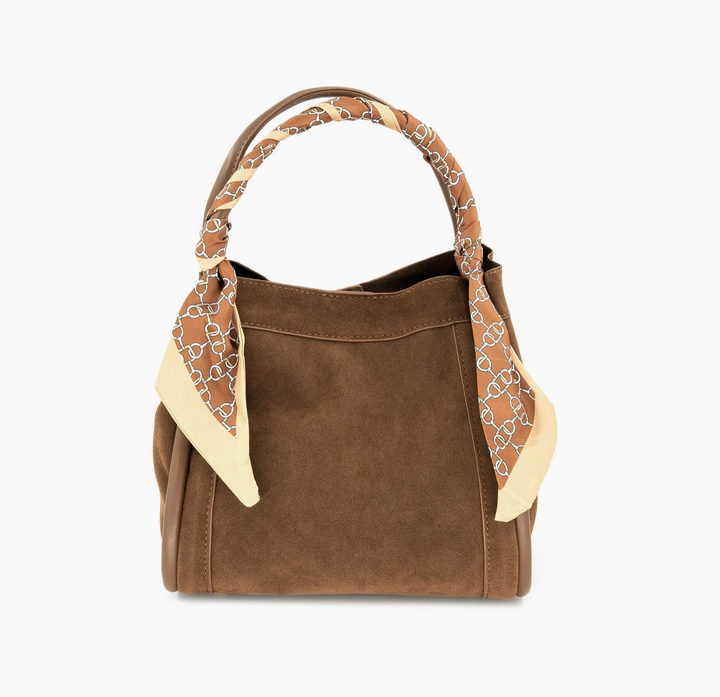 B&C Gianna Bag