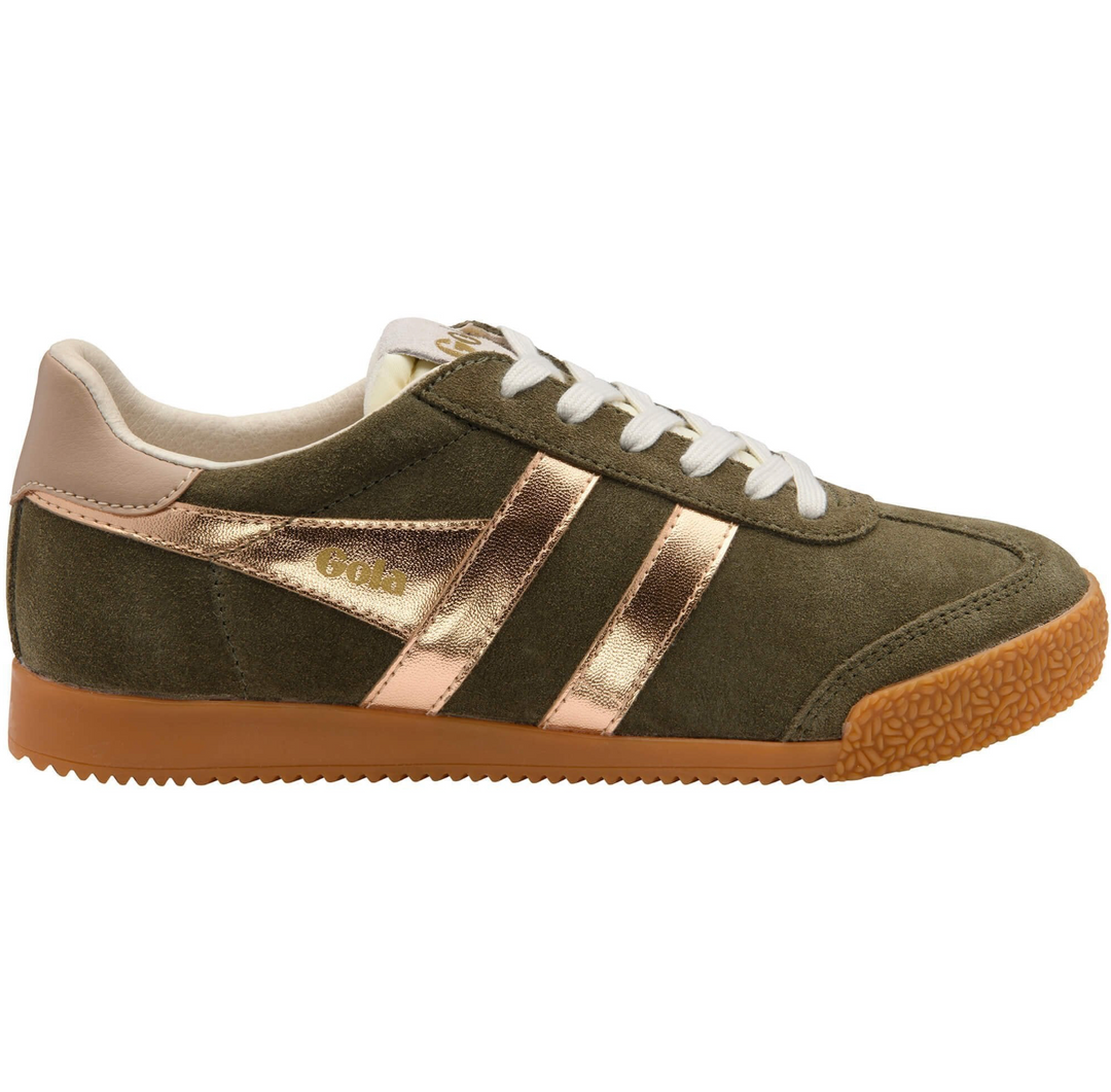 Gola Elan Glitz Sneakers