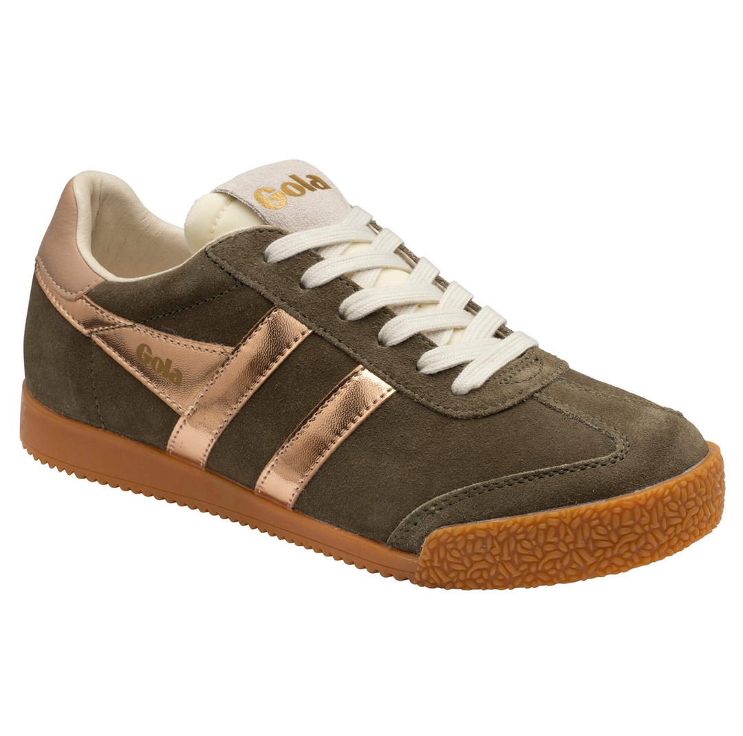 Gola Elan Glitz Sneakers