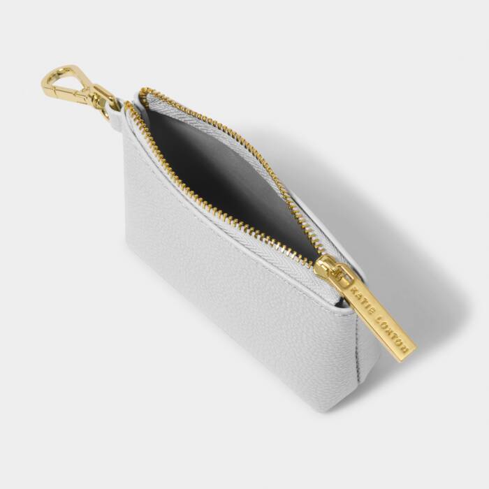 Katie Loxton Evie Clip On Coin Purse