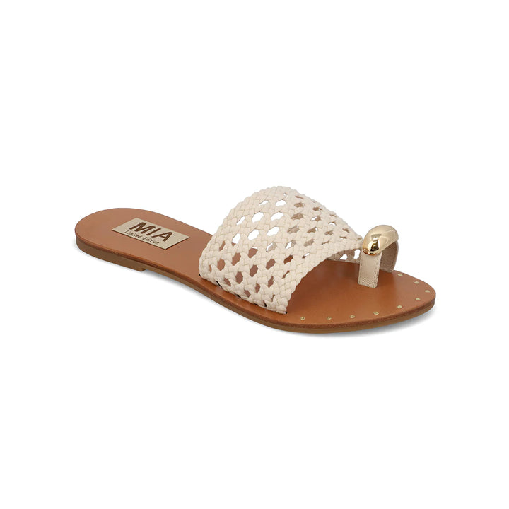 MIA Tiva Sandals