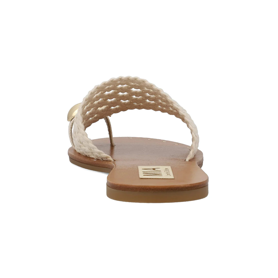 MIA Tiva Sandals