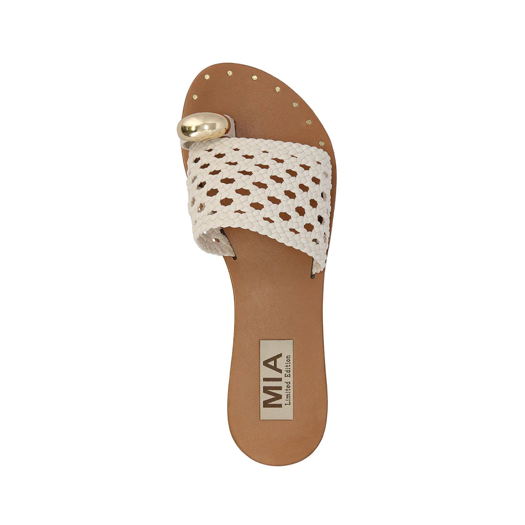 MIA Tiva Sandals