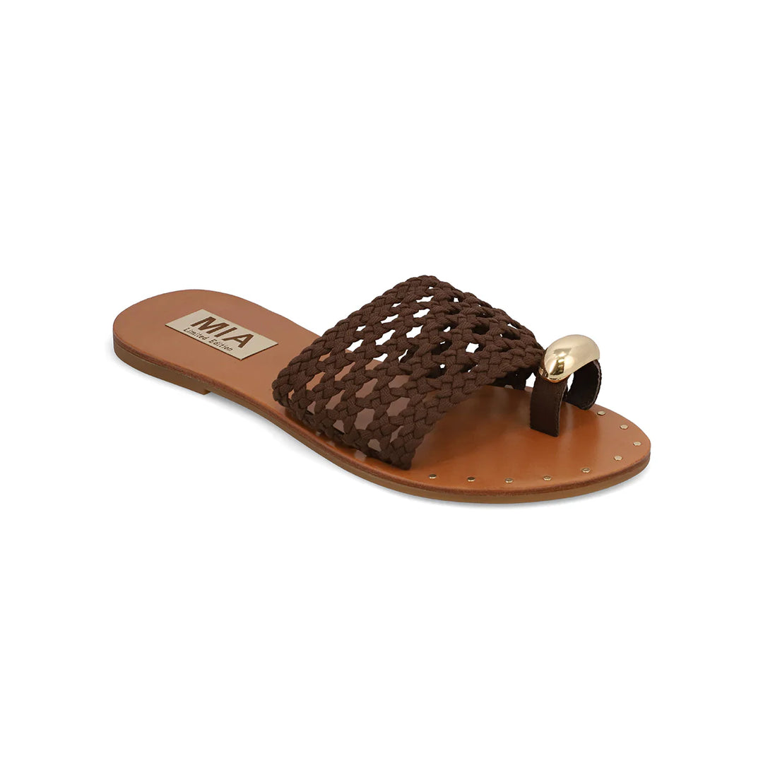 MIA Tiva Sandals