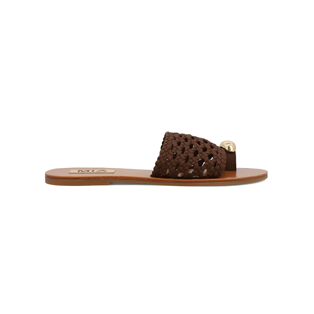 MIA Tiva Sandals