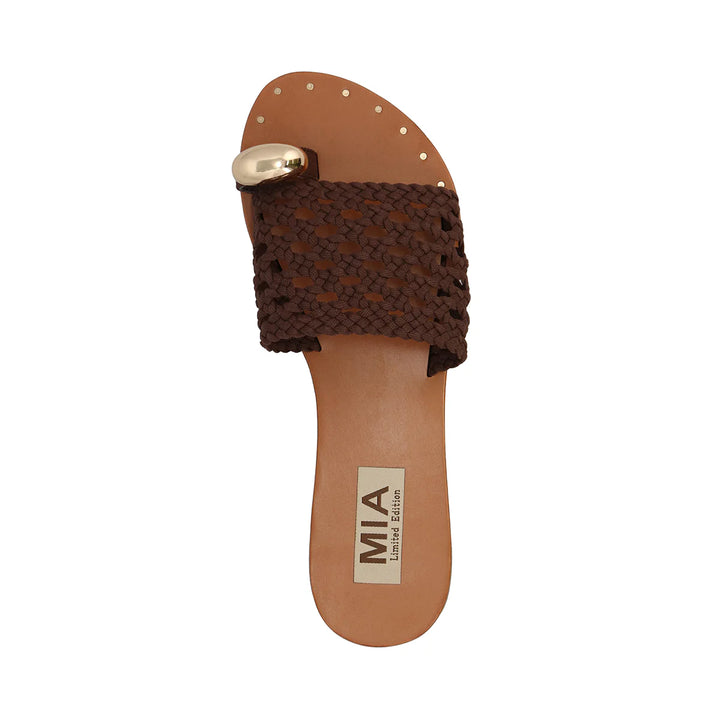 MIA Tiva Sandals