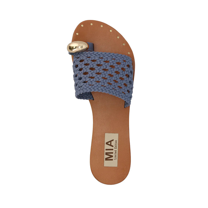 MIA Tiva Sandals