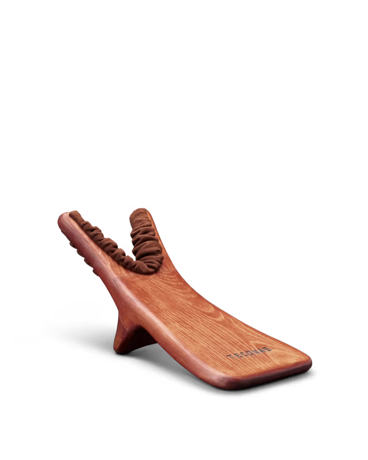 The Tecovas Boot Jack