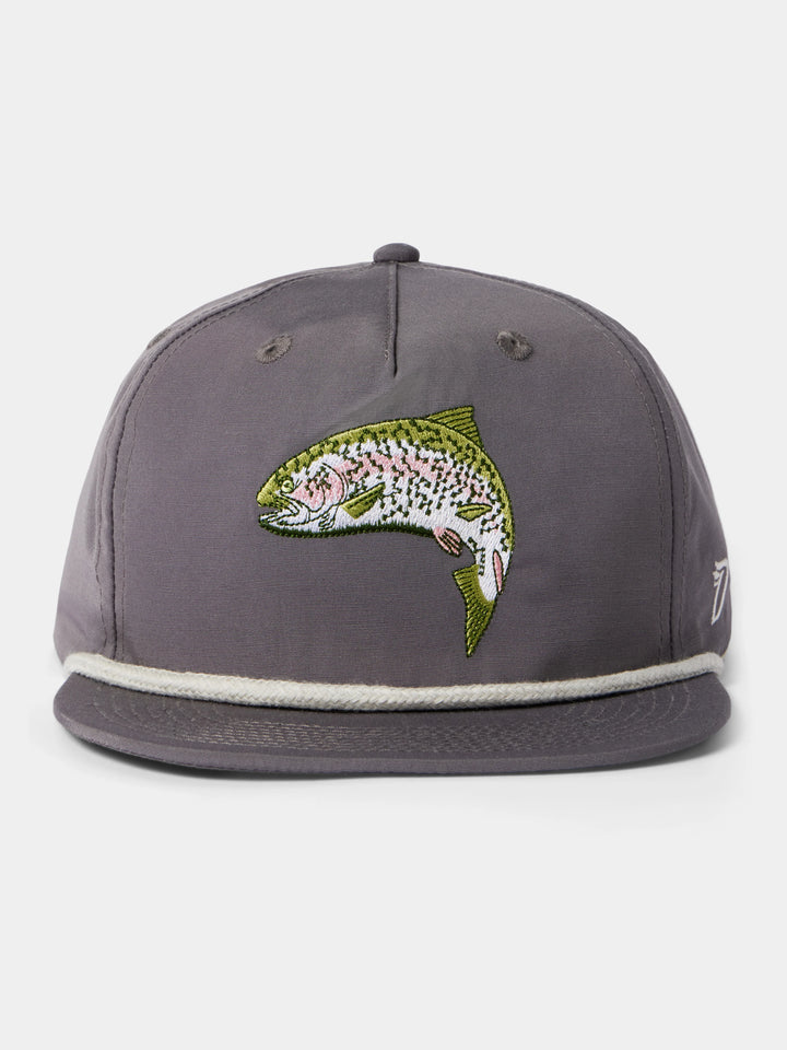 Duck Camp Men's Caps