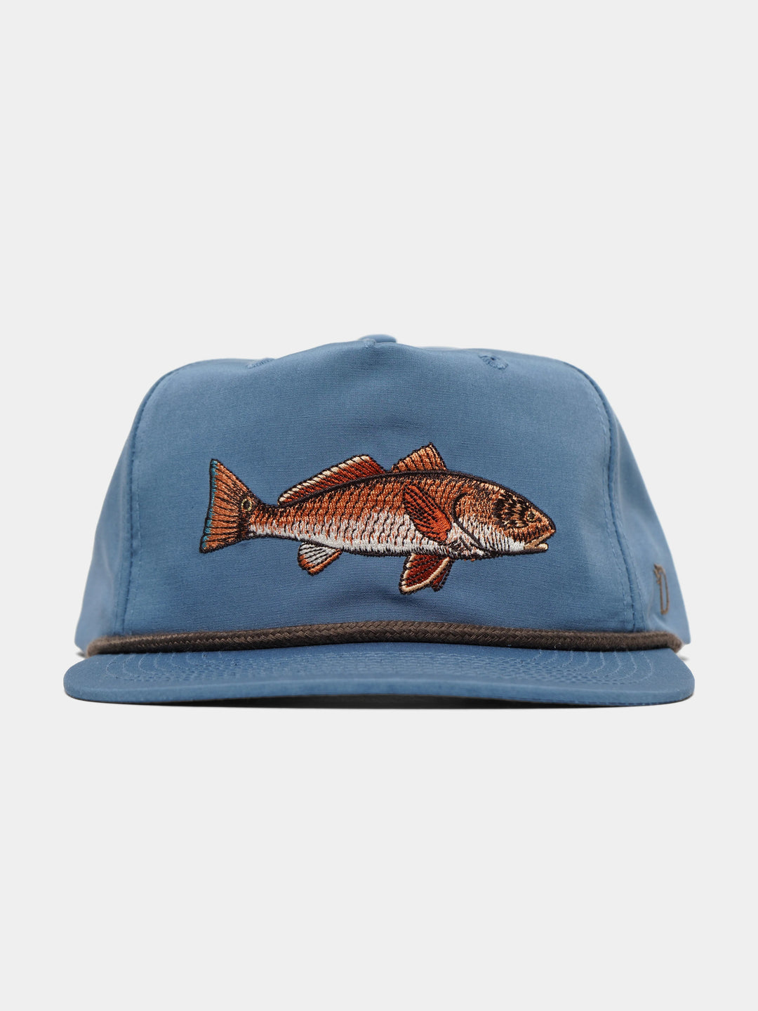 Duck Camp Men's Caps