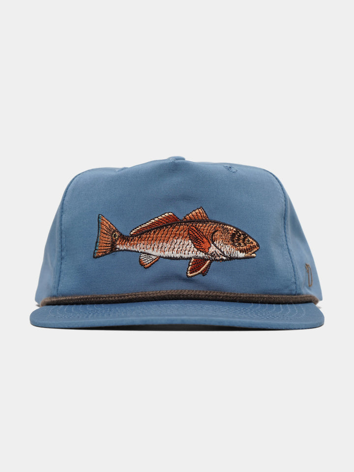 Duck Camp Men's Caps