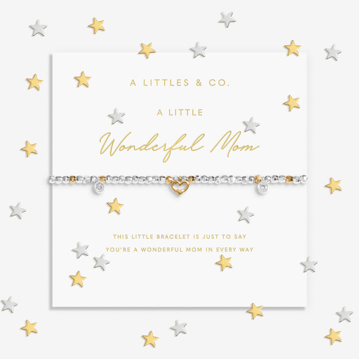 ALC Sparkle Confetti Collection