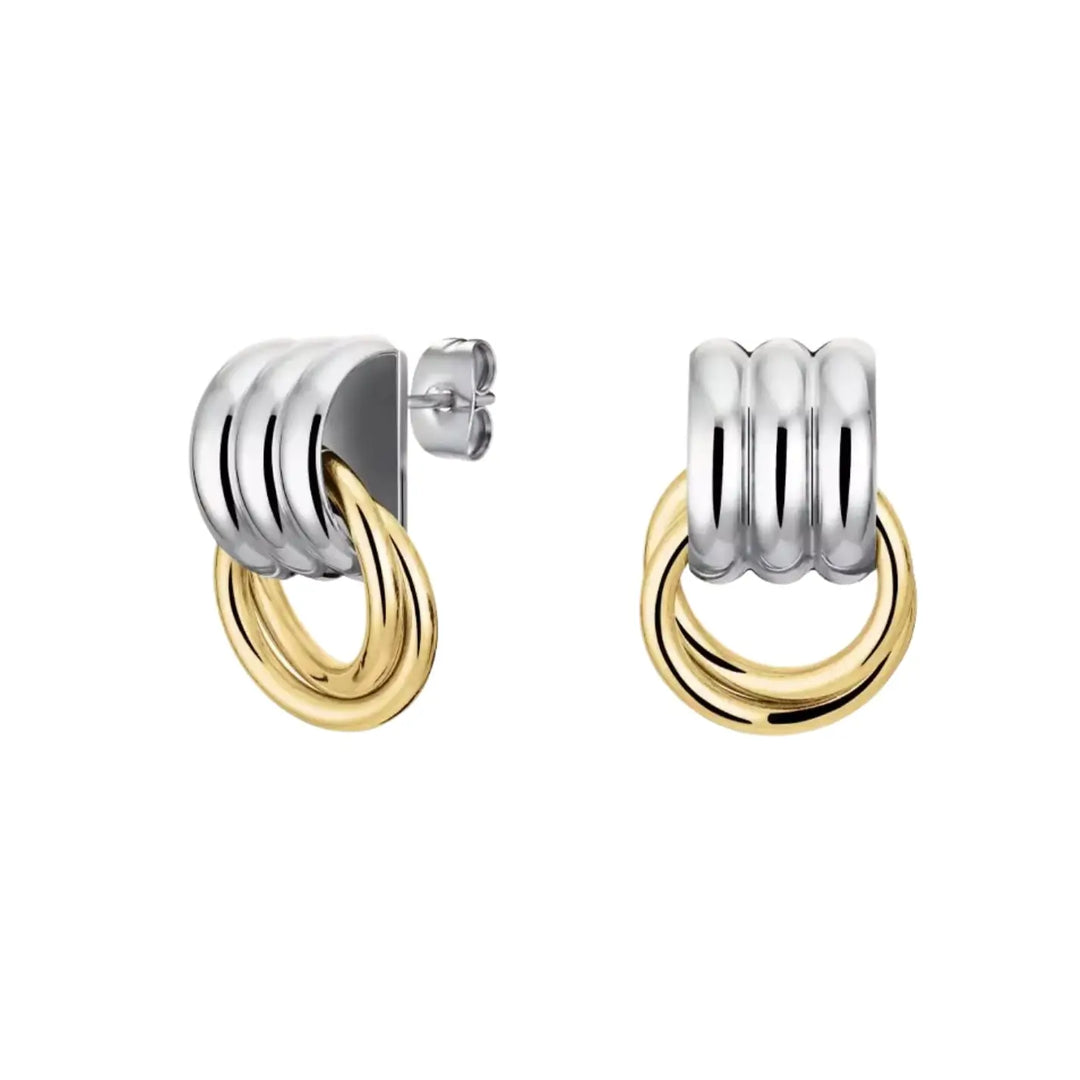 HJ Shelby Earrings