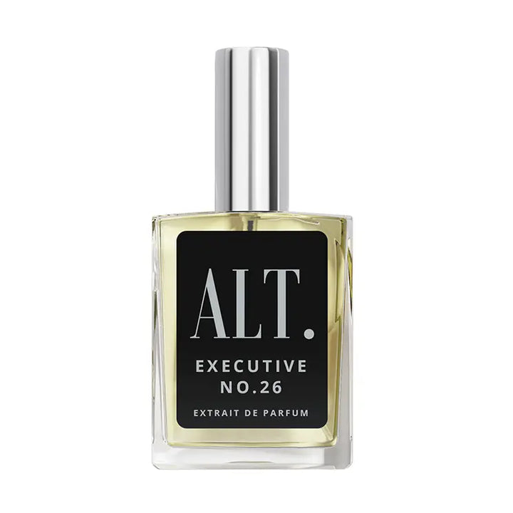 ALT. Fragrances - 2 OZ