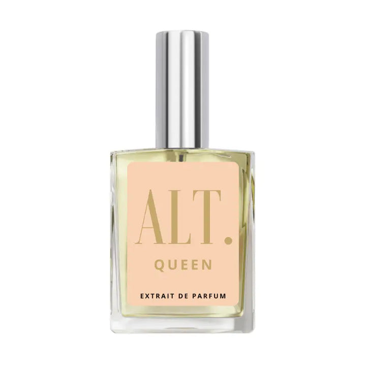 ALT. Fragrances - 2 OZ