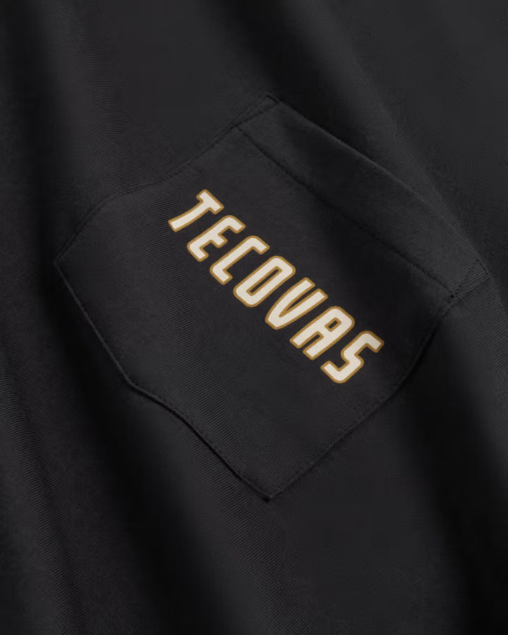 Tecovas Men's The Finest Pocket Tee