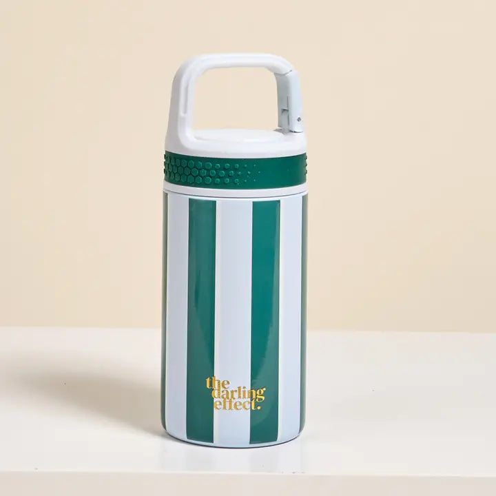 Darling Effect Lil' Bitty 6oz Water Bottle