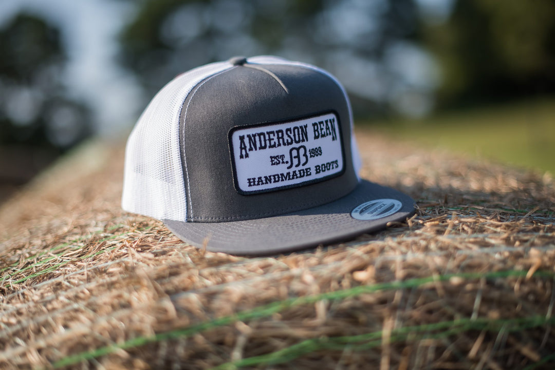 RDH Hats