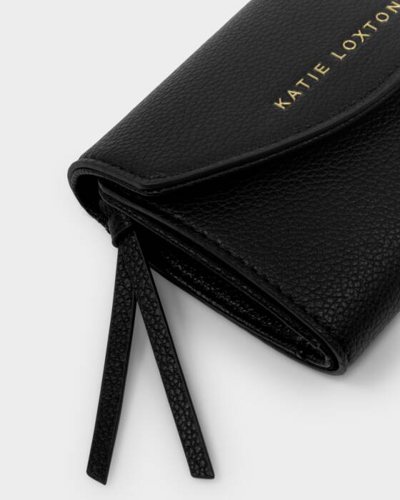 Katie Loxton Alba Wallet