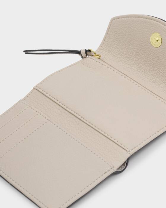 Katie Loxton Alba Wallet