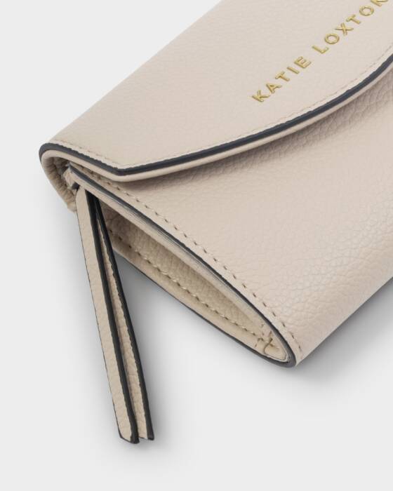 Katie Loxton Alba Wallet