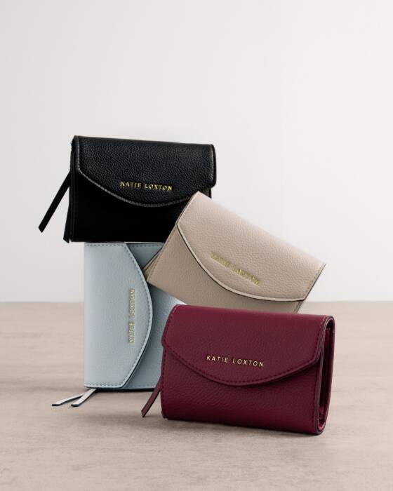 Katie Loxton Alba Wallet