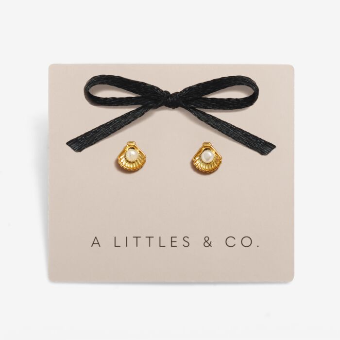 ALC Loved By You Earrings