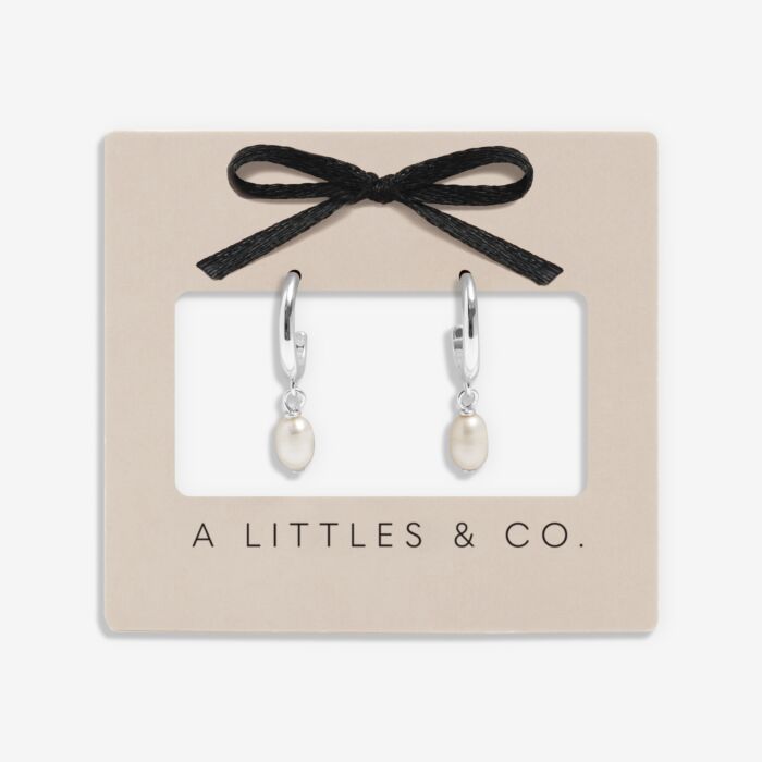 ALC Loved By You Earrings
