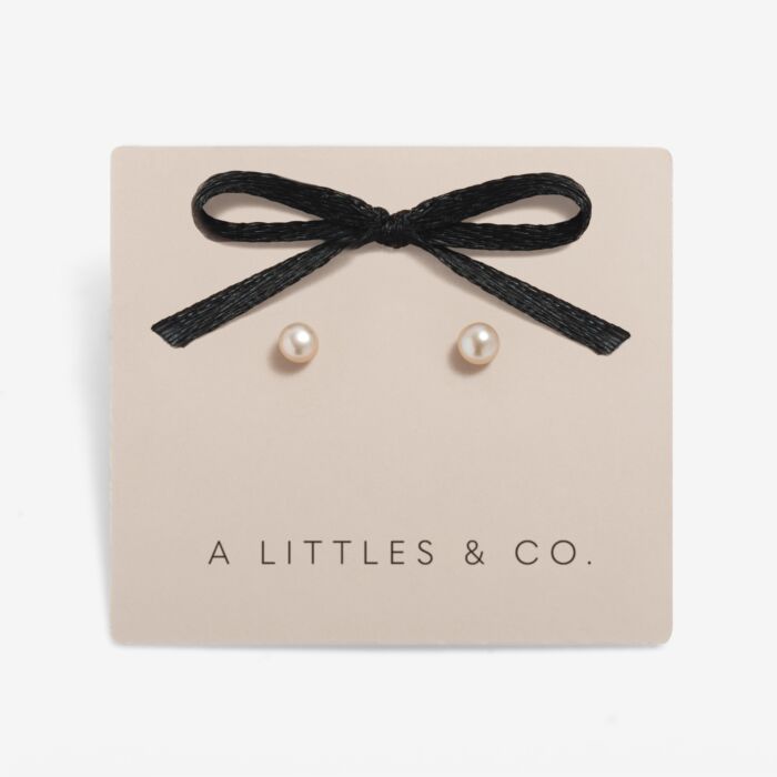 ALC Loved By You Earrings