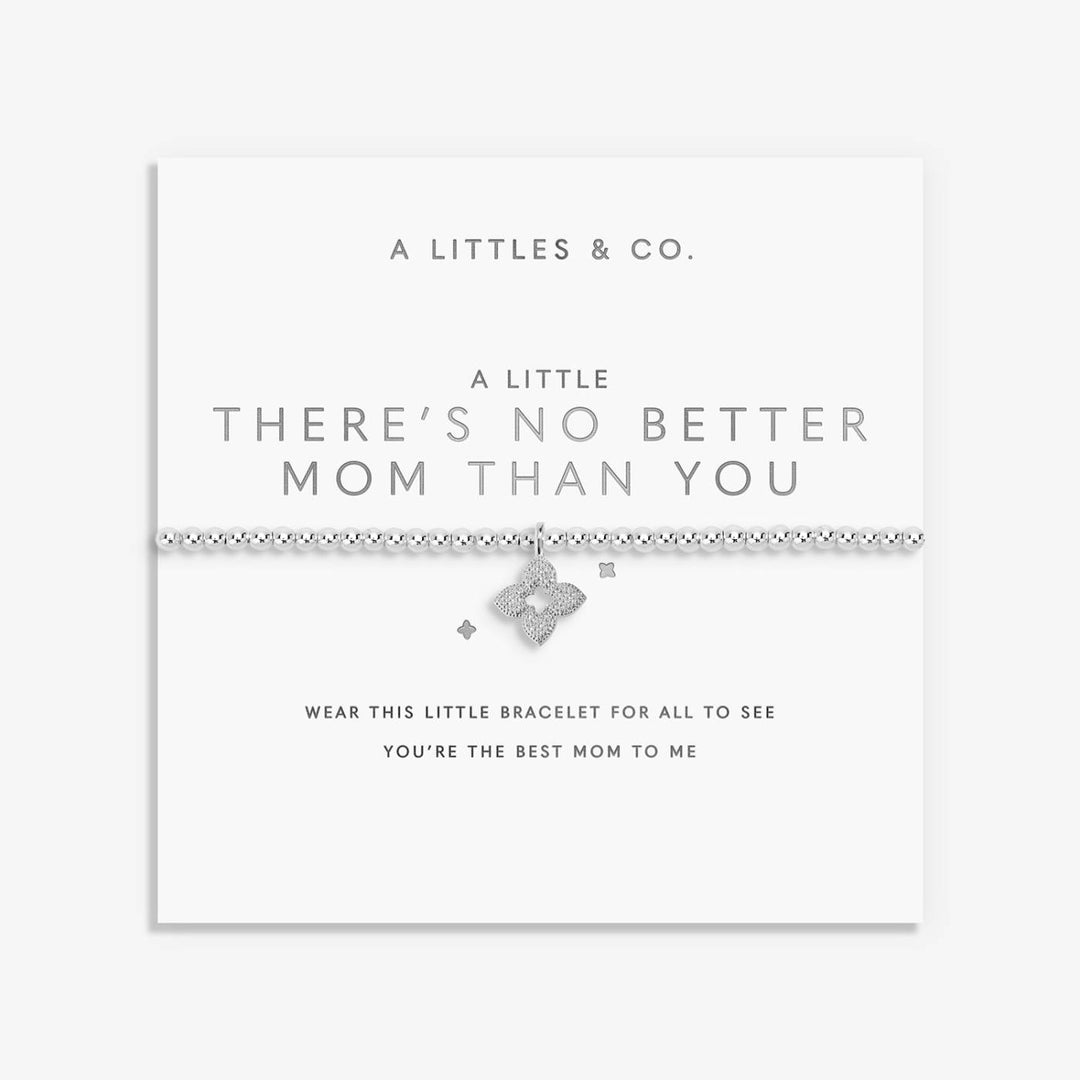 ALC Little Moments Bracelet
