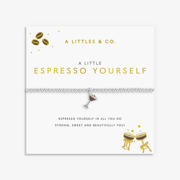 ALC Little Vibes Bracelets