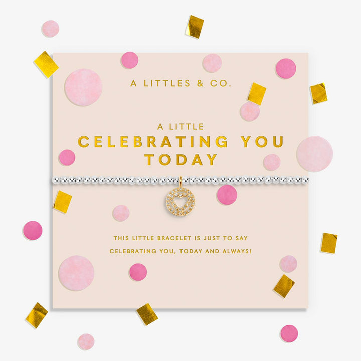 ALC Little Confetti Moments