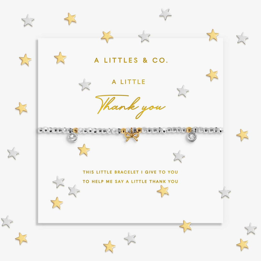 ALC Little Sparkle Confetti Moments