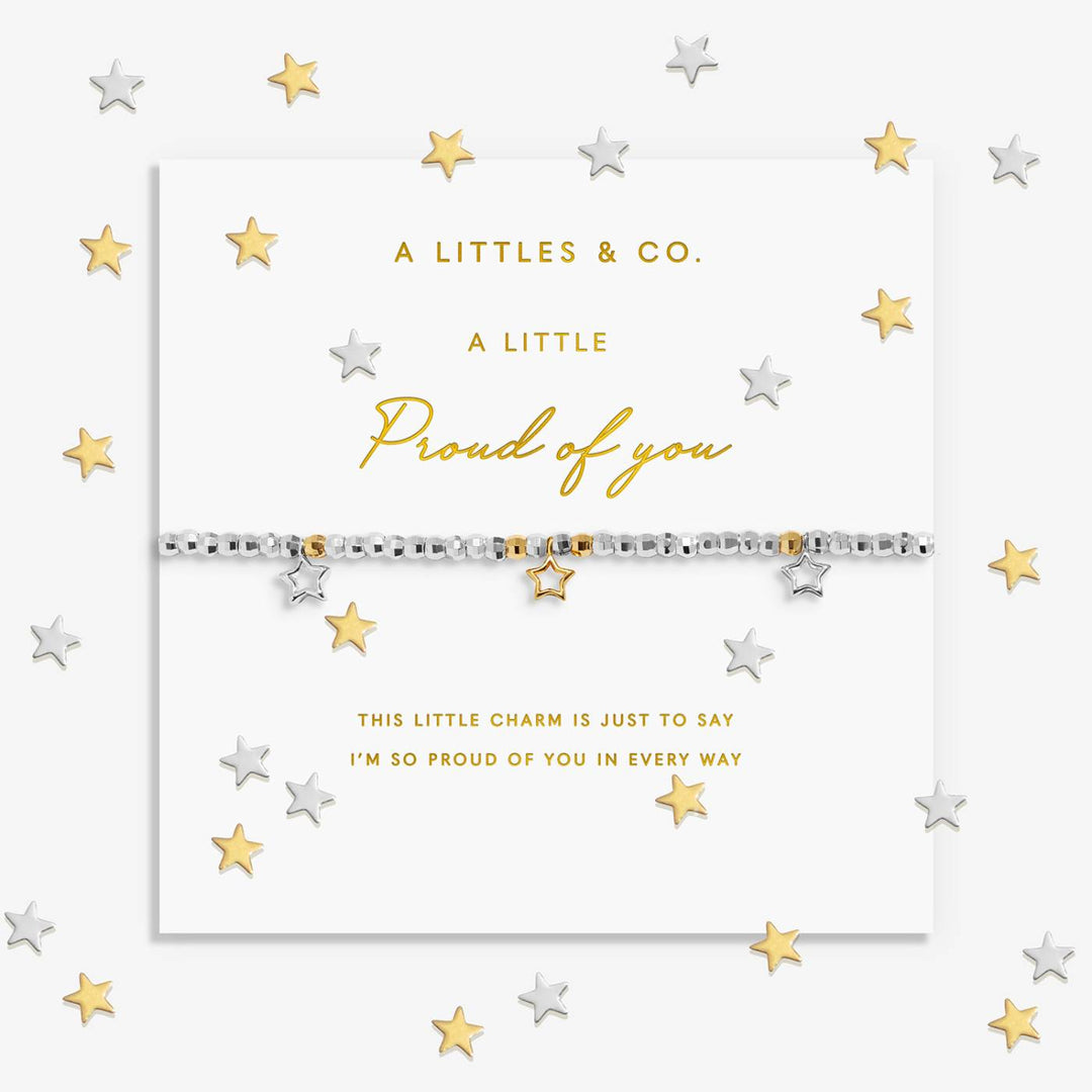 ALC Little Sparkle Confetti Moments