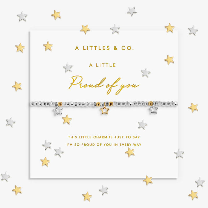 ALC Little Sparkle Confetti Moments