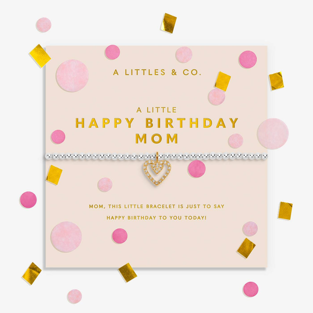 ALC Little Confetti Moments