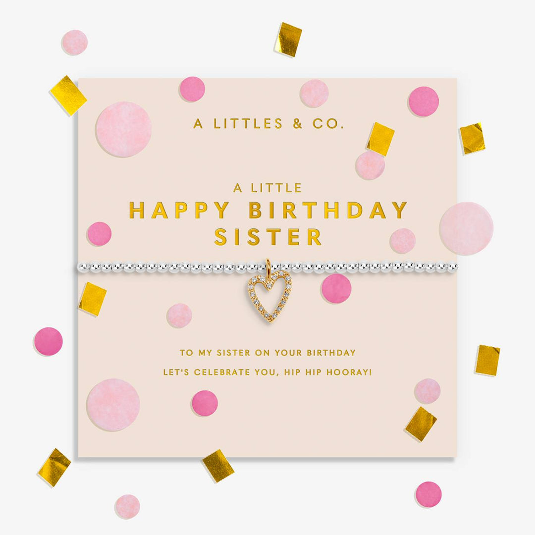 ALC Little Confetti Moments