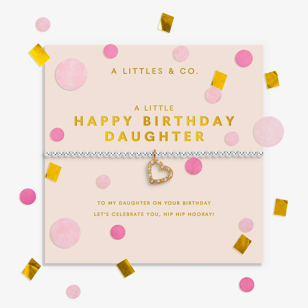 ALC Little Confetti Moments
