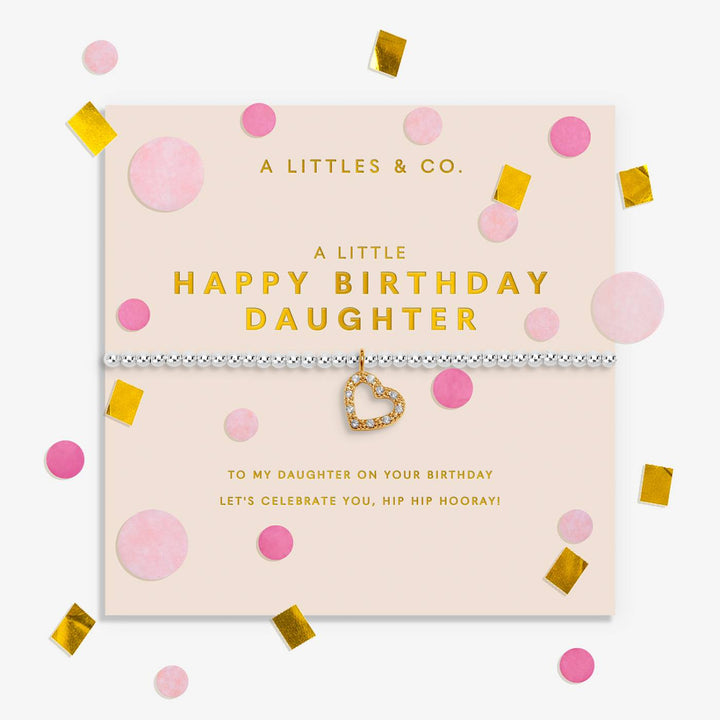 ALC Little Confetti Moments